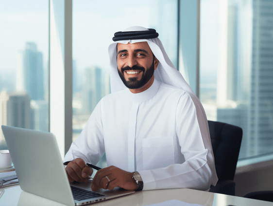 Unlocking Opportunities: Exploring the Top 10 In-Demand Jobs in Dubai