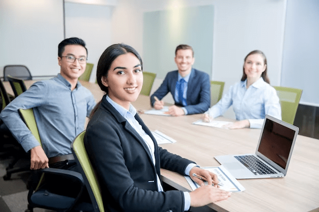 Project Management Jobs in UAE